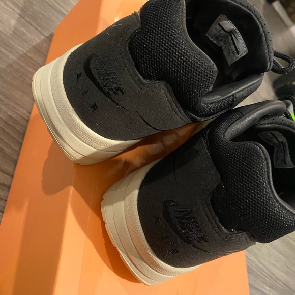 Nike fear of god skylone 2 - Picture 5 of 5